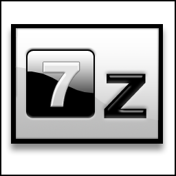 7-Zip_logo