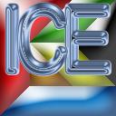 ICE_Book_Reader_Pro_logo