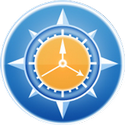 FreeCommander Logo