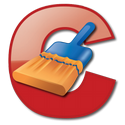 CCleaner_Logo
