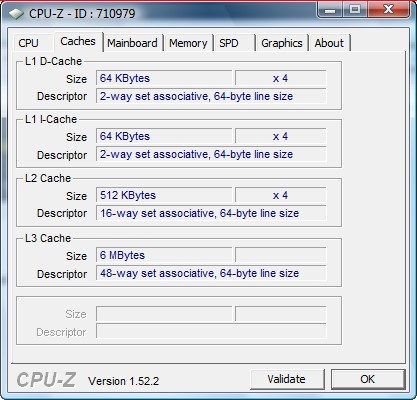 CPU-Z_2