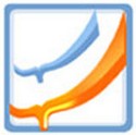 FoxitReader_logo