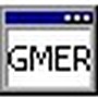 gmer logo