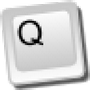 Qliner Hotkeys logo