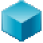 peerblock logo