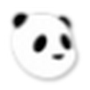 panda cloud antivirus logo