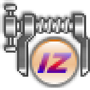 IZArc_logo