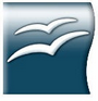 Openoffice logo