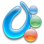 ObjectDock logo