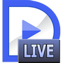 Daum PotPlayer logo