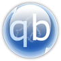 qBittorrent_logo